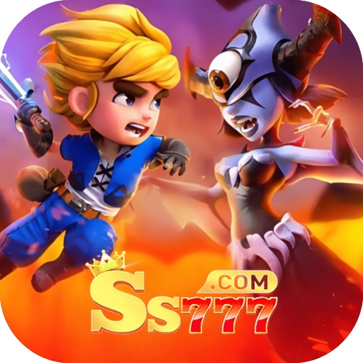 Cassino Online ss777 - A Melhor Experiência de Jogos do Brasil
