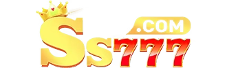 ss777 - Top cassino digital com criptomoedas Teste Grátis